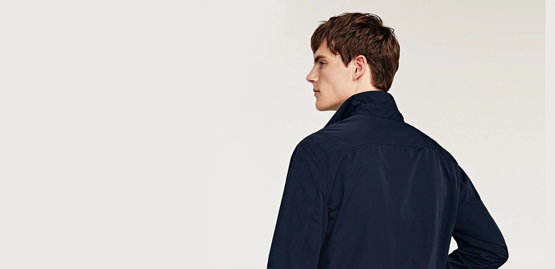 T-MAFIA - Signature Styles